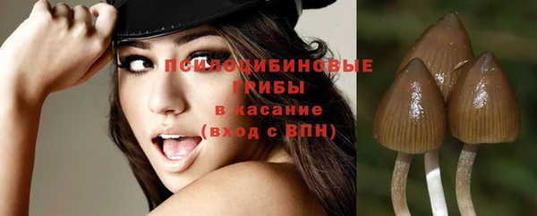 меф Балахна